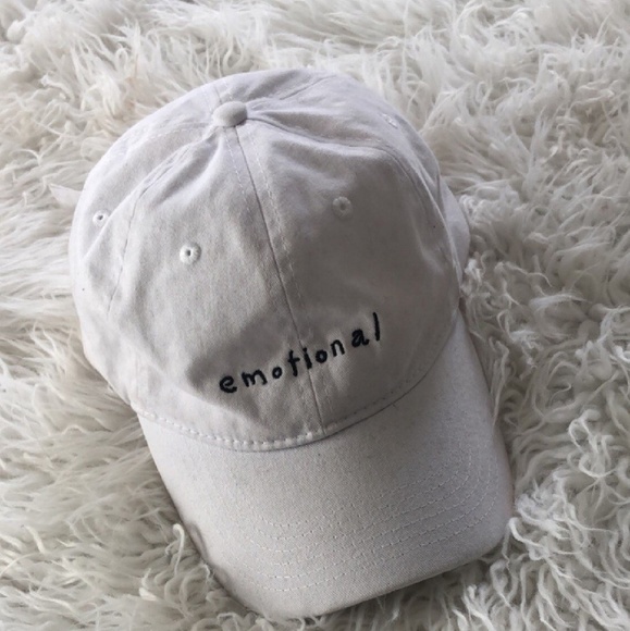 ISO - Picture 2 of 2